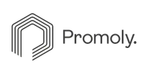 Promoly