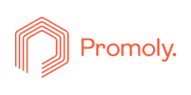 Promoly